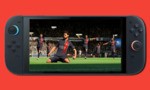 EA: Switch 2 Could Help Games Like FC And Madden "Find Real Energy"