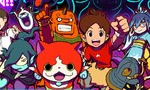 Level-5 CEO Teases What's Next For Yo-Kai Watch