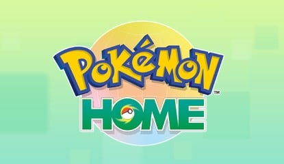 Pokémon HOME Will Introduce New Anti-Cheating Measures To Address Hacked Pokémon