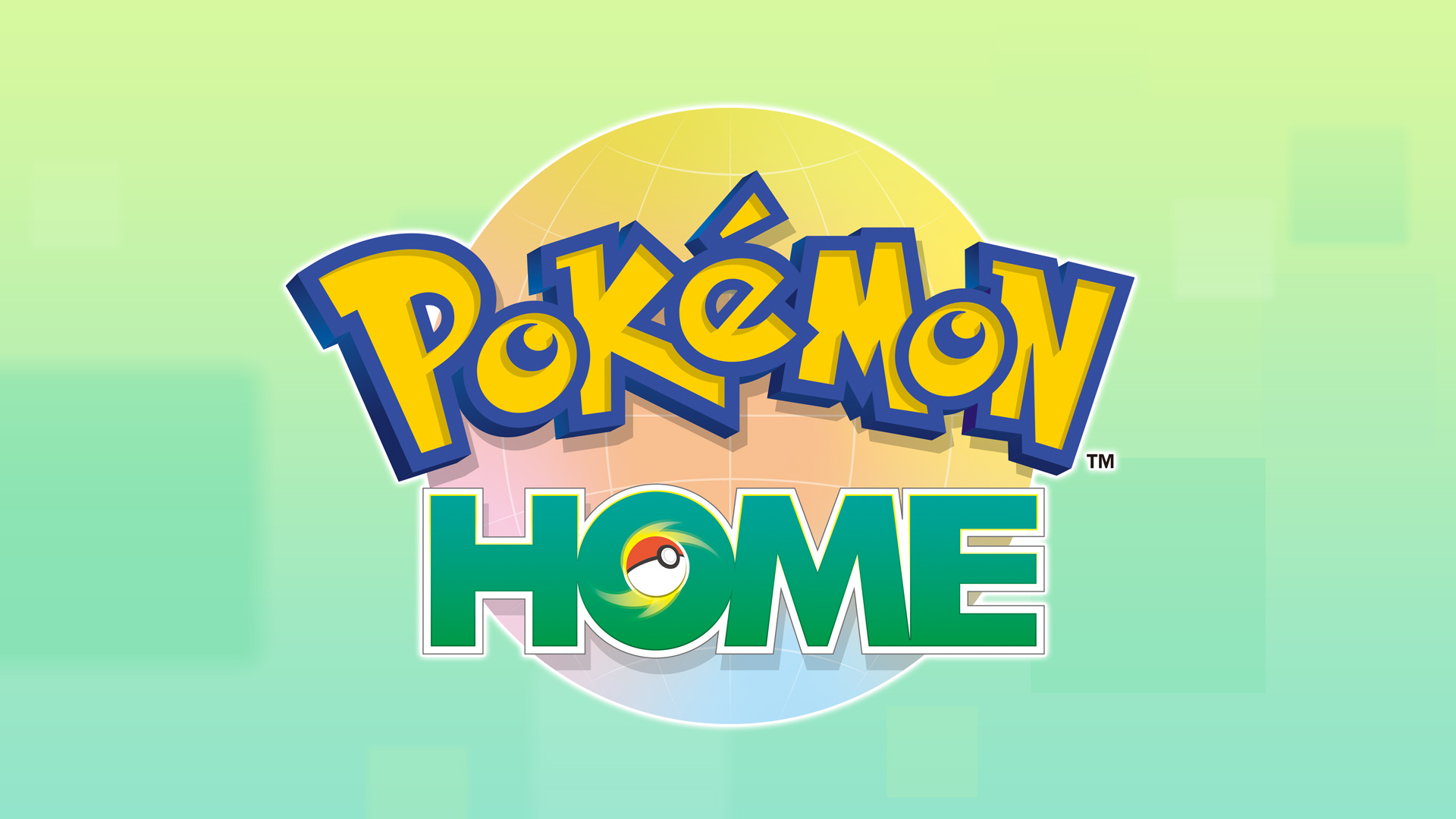 pokemon home hacked switch