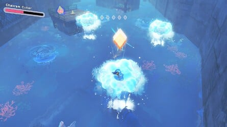 Star crossed world everbay coast guide