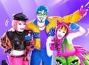Ubisoft Increases 'Just Dance' Subscription Prices In The Wake Of Restructuring & Cuts