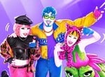 Ubisoft Increases 'Just Dance' Subscription Prices In The Wake Of Restructuring & Cuts