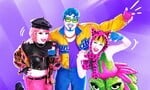 Ubisoft Increases 'Just Dance' Subscription Prices In The Wake Of Restructuring & Cuts