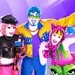 Ubisoft Increases 'Just Dance' Subscription Prices In The Wake Of Restructuring & Cuts
