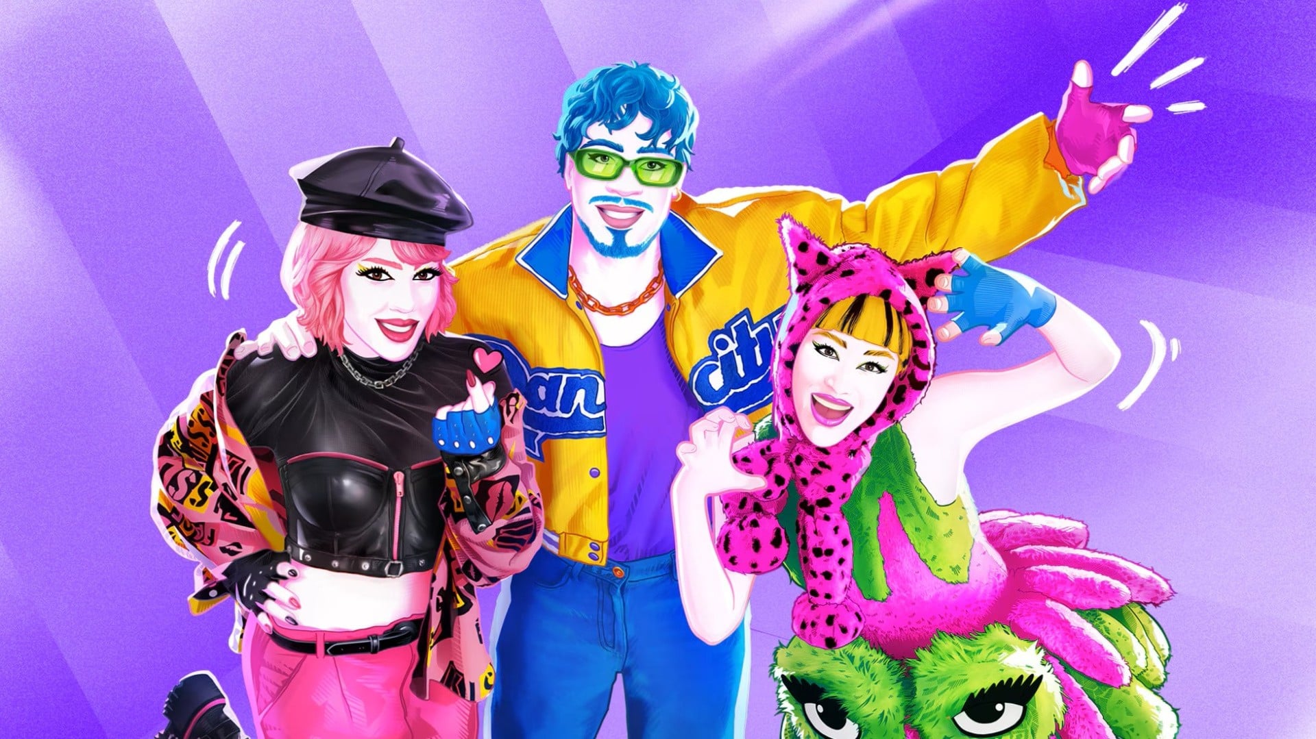 Ubisoft Increases 'Just Dance' Subscription Prices In The Wake Of Restructuring & Cuts