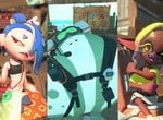 Splatoon Raiders, A New Splatoon Spin-Off, Is Confirmed For Switch 2