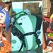 Splatoon Raiders, A New Splatoon Spin-Off, Is Confirmed For Switch 2