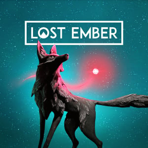 Lost ember системные требования