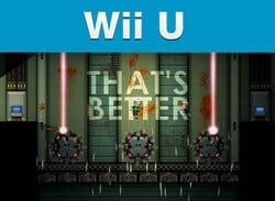 Curve Digital Discounts Wii U Titles By 50% in Europe