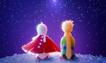 Feature: thatgamecompany On Sky: Children Of The Light And Seeking Humanity's 'Brighter Side'