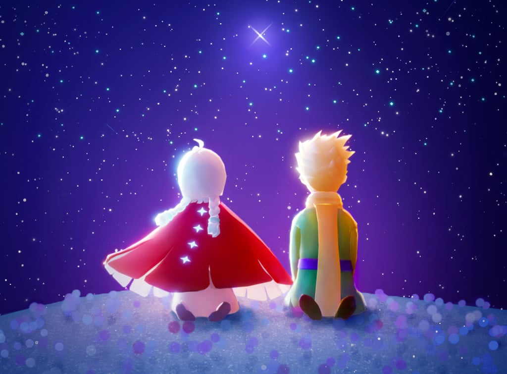 Thatgamecompany founder wants to make older players love games