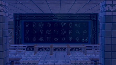 Pokémon Pokopia: Mysterious Slate Guide - How To Get Mew 6