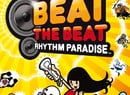 Beat the Beat: Rhythm Paradise (Europe)