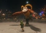 Zelda: Ocarina Of Time On Switch 2 Has A Museum & Boss Time Trial Mode