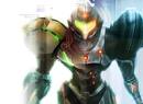 Pixel, Team Ninja and More Join Metroid 25th Celebrations