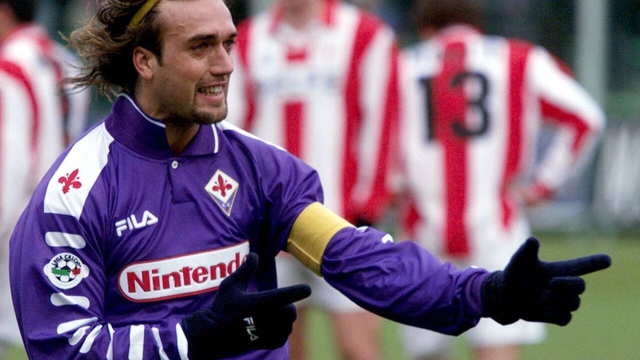 Check Out The Most Iconic Football Jersey Sponsors of All Time