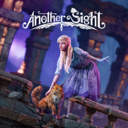 Another Sight Cover
