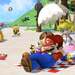 Super Mario Sunshine's Soundtrack Joins Nintendo Music Today, Here's Every Song Included