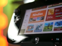 Nintendo to Shut Down eShop for Wii U and 3DS in Spring of 2023 (Funds  available to add until May/August 2022)