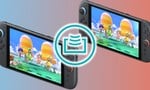 Nintendo Switch 2: GameShare - How To Share Games Locally And Online