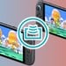 Nintendo Switch 2: GameShare - How To Share Games Locally And Online