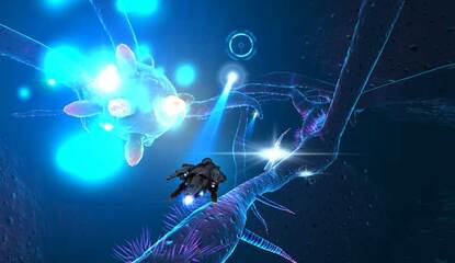 7th March 2013 (North America)