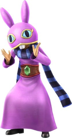 hyrule-warriors-ravio.png