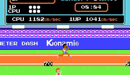 What Games Are You Playing This Weekend? - Issue Four