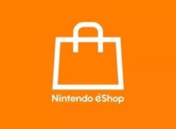 Have You Spotted The Switch eShop's New Sales Filter?