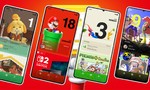 Poll: After One Month, How Often Are You Actually Using 'Nintendo Today'?