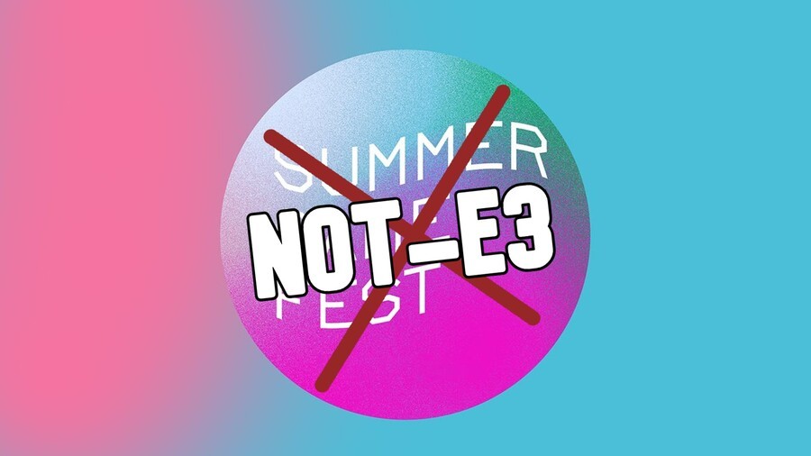 NOT E3