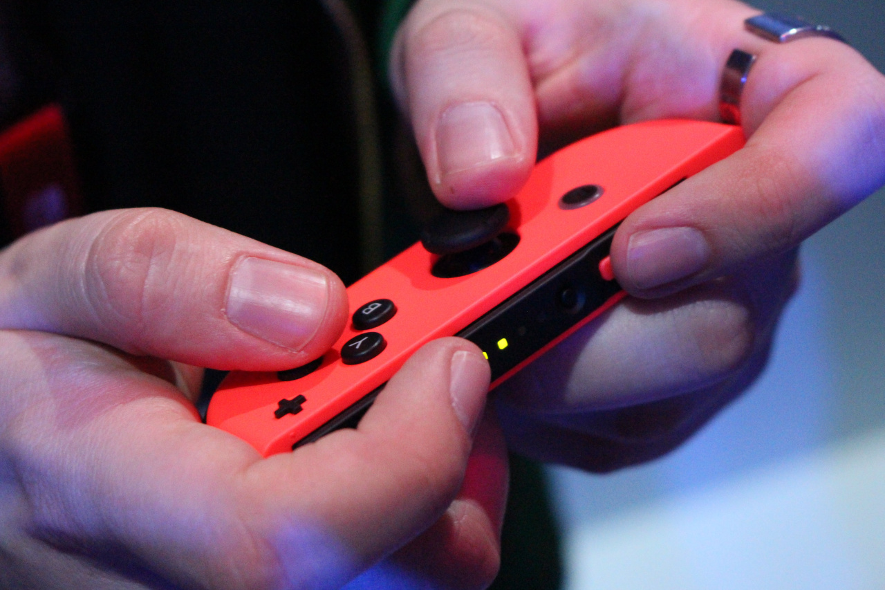 Nintendo Switch Officially Drops Miiverse and StreetPass: What This Means for Fans