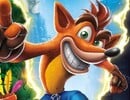 Crash Bandicoot Dev Toys For Bob Splits From Activision & Xbox, Goes Independent