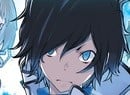 Ghostlight Now Shipping Devil Survivor 2 Pre-Orders To Customers