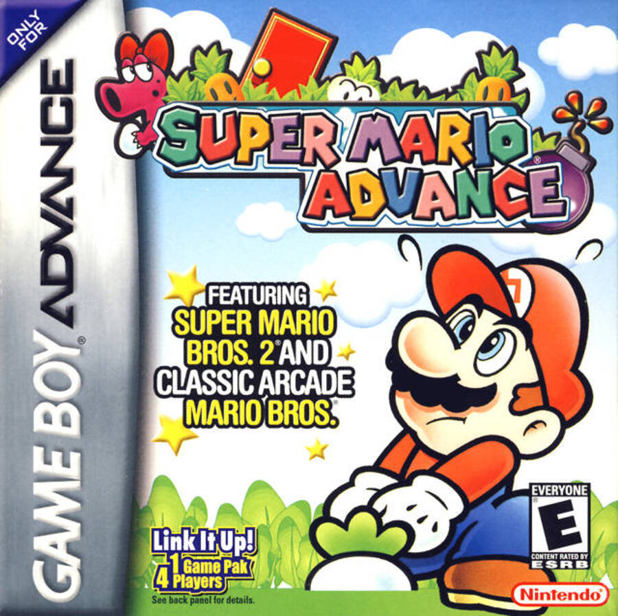 43262-Super_Mario_Advance_(U)(Eurasia)-9.jpg