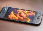Switch 2's News Section Will Reduce Clutter With Individual Account Feeds