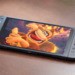 Switch 2's News Section Will Reduce Clutter With Individual Account Feeds
