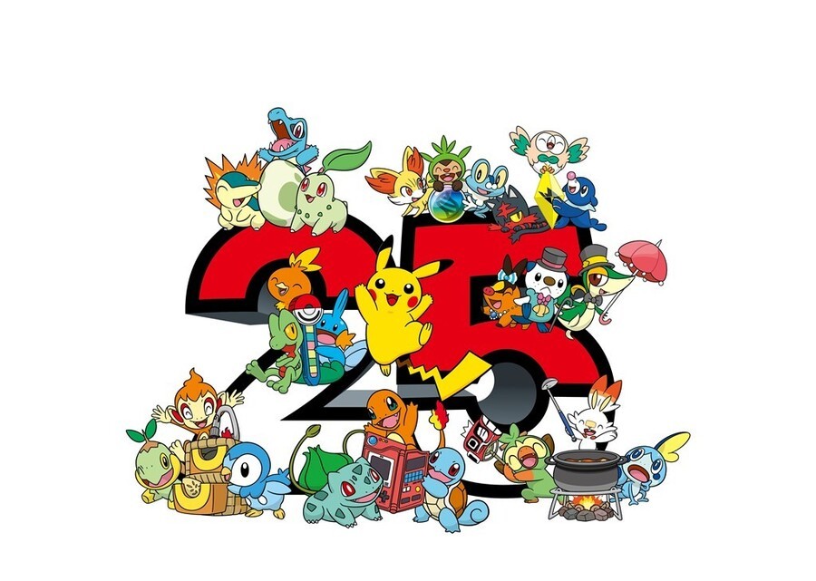 Happy Meals are just part of a big year for the franchise