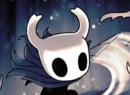 Ahead Of Silksong's Release, Are You 'Finally' Playing Hollow Knight?