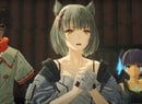 Xenoblade Chronicles 3 Dev Used Procedural Generation To Manage 100,000 Different Assets