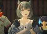 Xenoblade Chronicles 3 Dev Used Procedural Generation To Manage 100,000 Different Assets