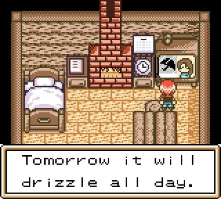 Harvest Moon GBC 2 (80)