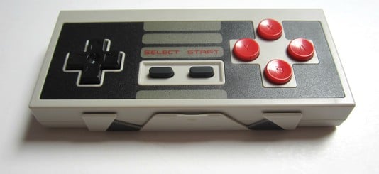 NES03