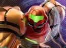 Metroid Prime Remastered Physical Switch Release Has Reversible Cover Art