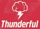 Thunderful Acquires Robot Teddy To Expand Into Game Investment