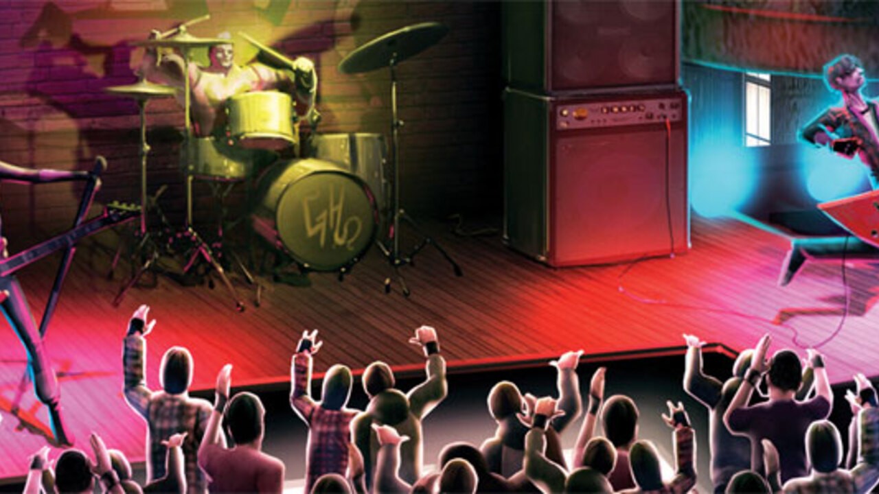 guitar-hero-on-tour-2008-ds-game-nintendo-life