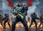 That's Not 'Gears Of War' Or 'Dead Space', Just Another Terrible eShop Clone