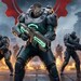 Random: That's Not 'Gears Of War' Or 'Dead Space', Just Another Terrible eShop Clone