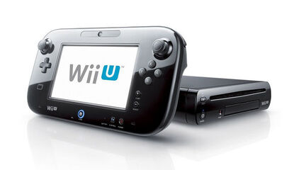 Miyamoto Confirms Next Wii U System Update Is Already In Development